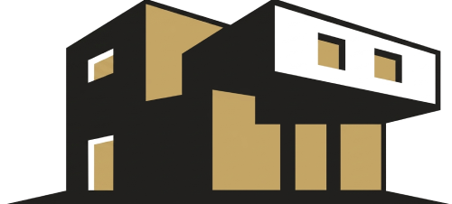 Giant Mansions