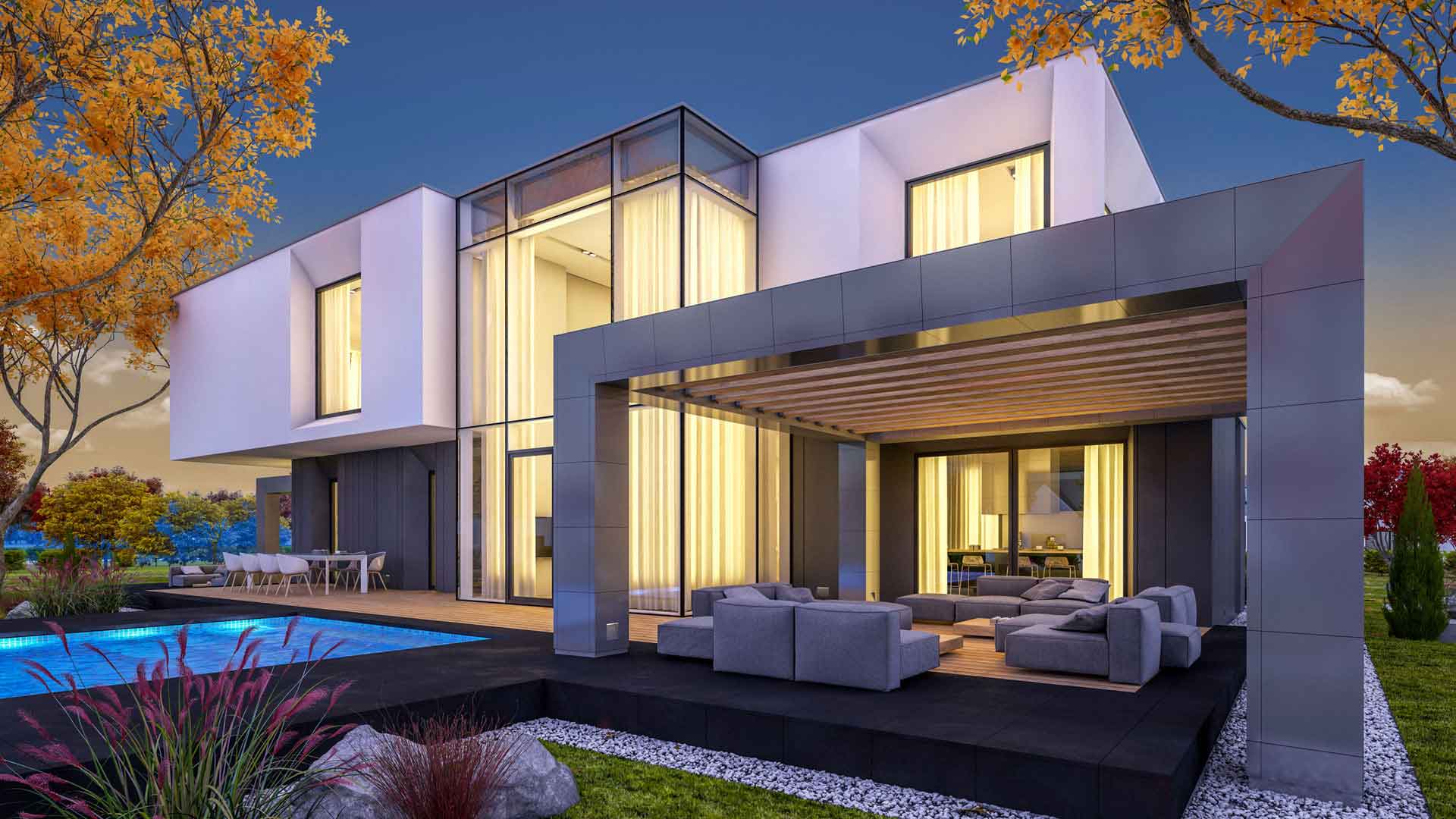 Delray Beach Luxury Homes For Sale