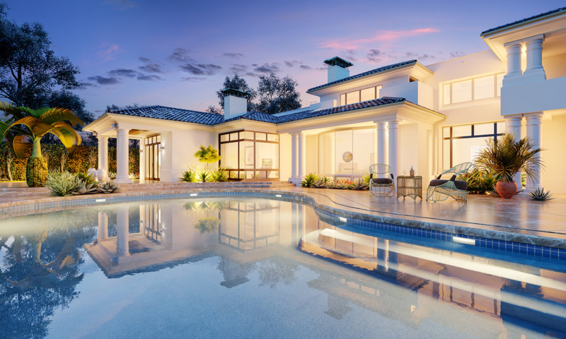 Palm Beach Gardens Best Realtor