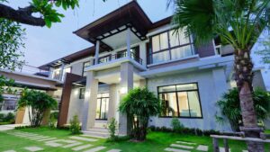 Intracoastal Estates For Sale