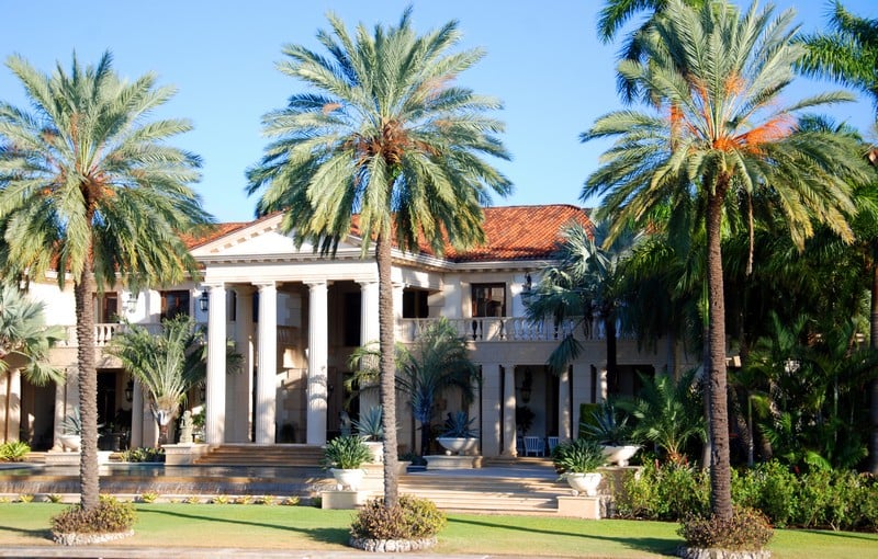 Jupiter Luxury Homes For Sale