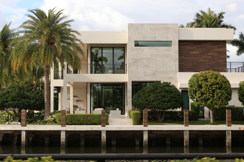 Manalapan Luxury Estate