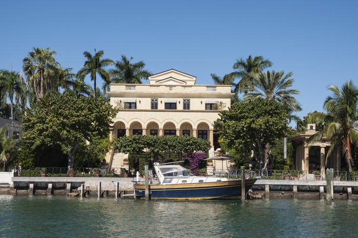 Palm Beach Gardens Townhomes For Sale