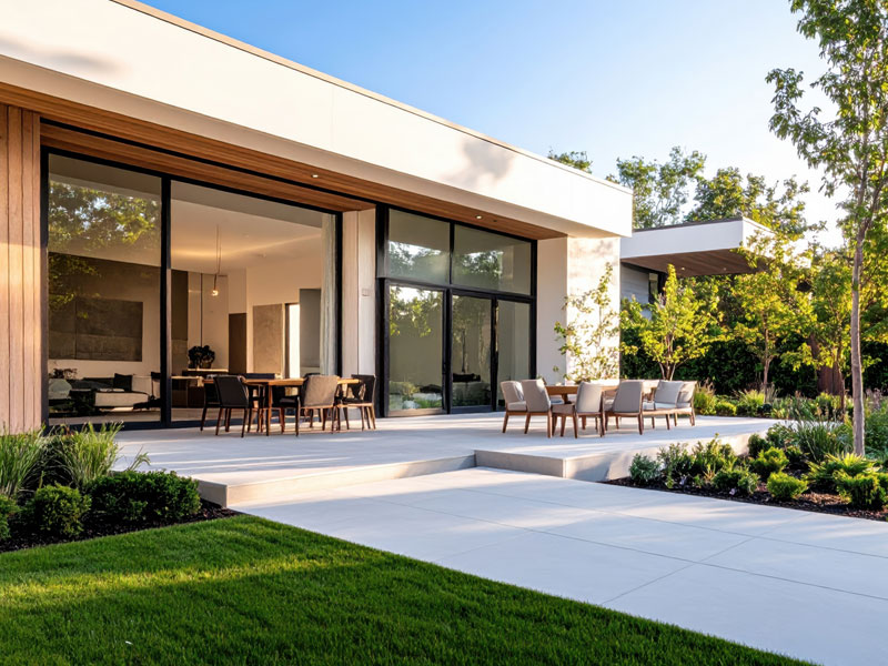 Palm Beach Island Luxury Homes For Sale