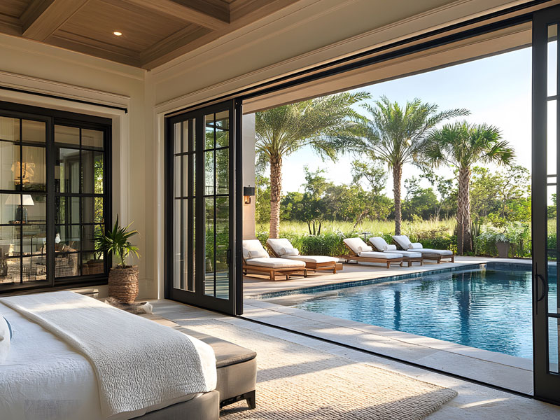Billionaires Row Luxury Real Estate Agent Miami Beach