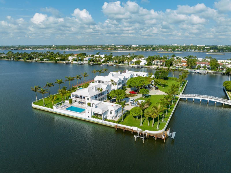 Real Estate at Equus at Boynton Beach