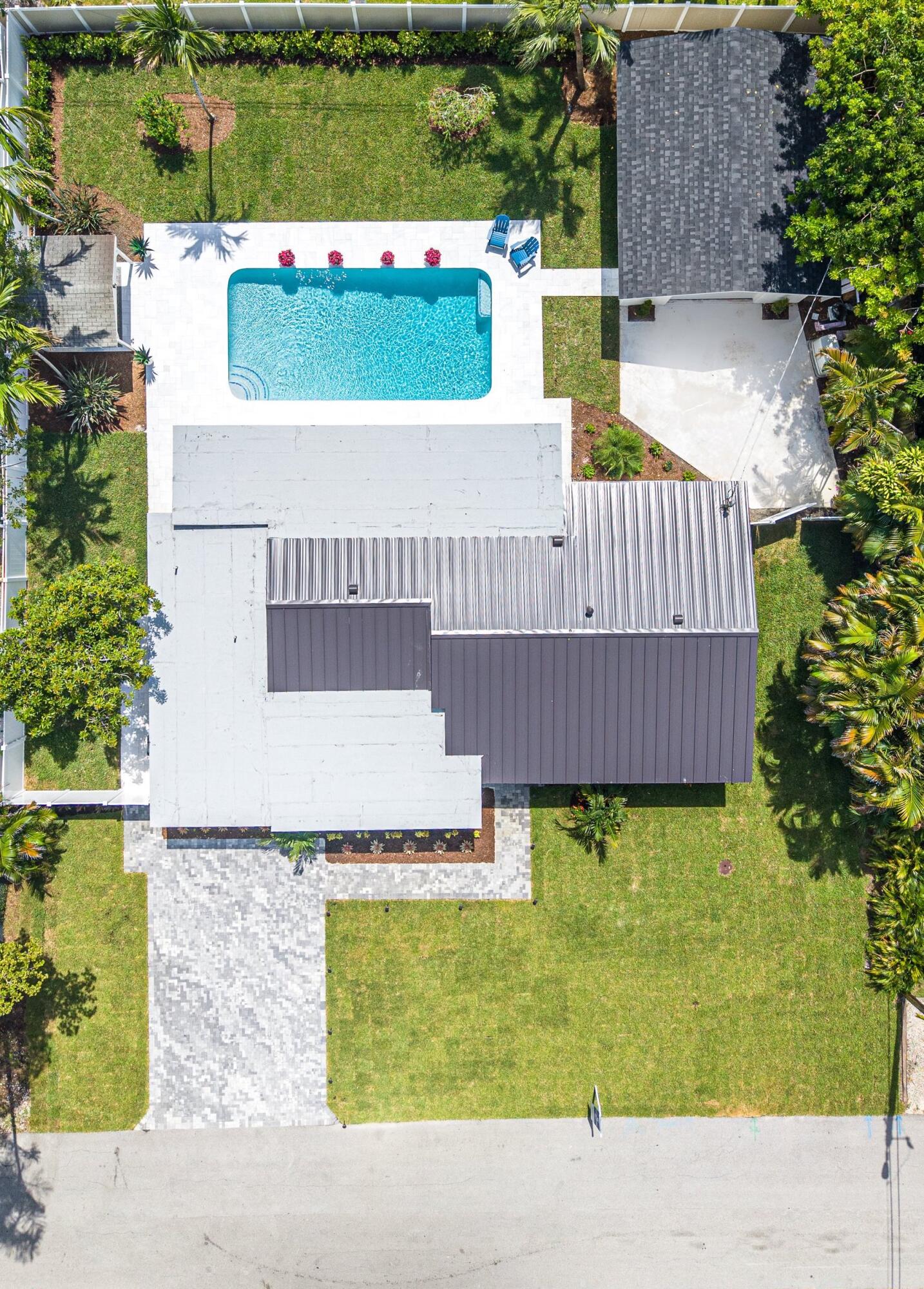 Jupiter Island Custom Luxury Homes