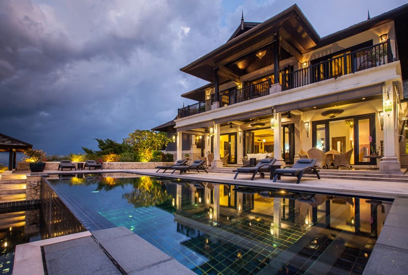 City Property Sarasota